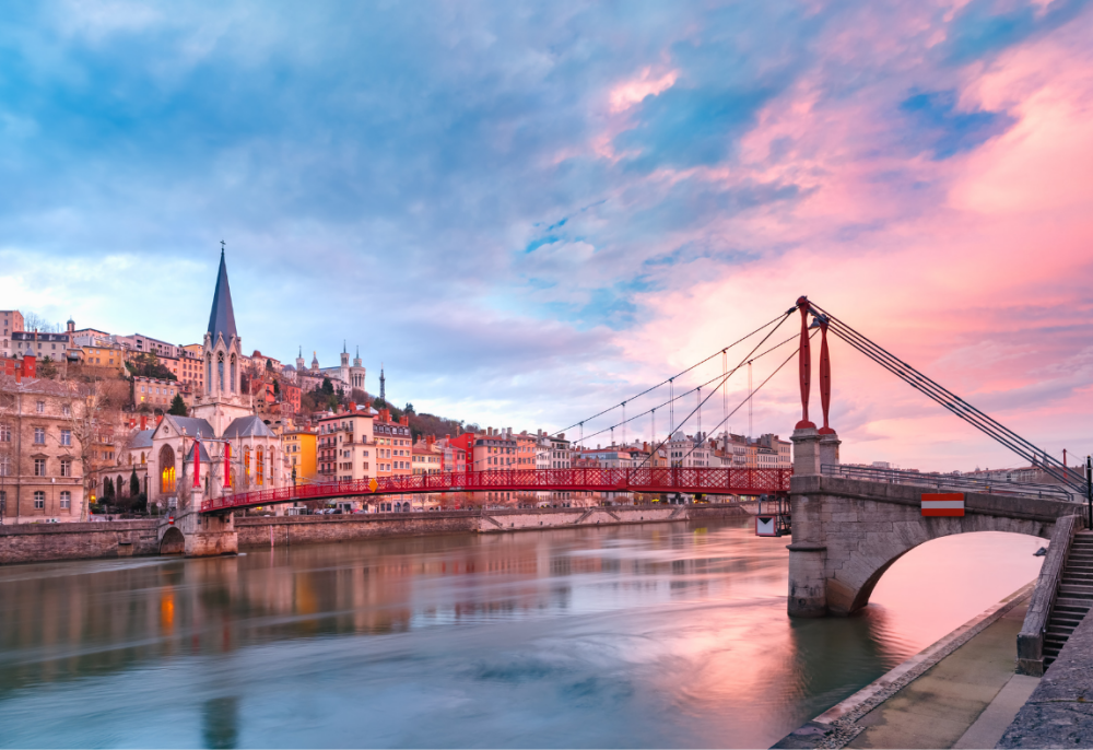 Untitled design   2026 03 21T225421.694