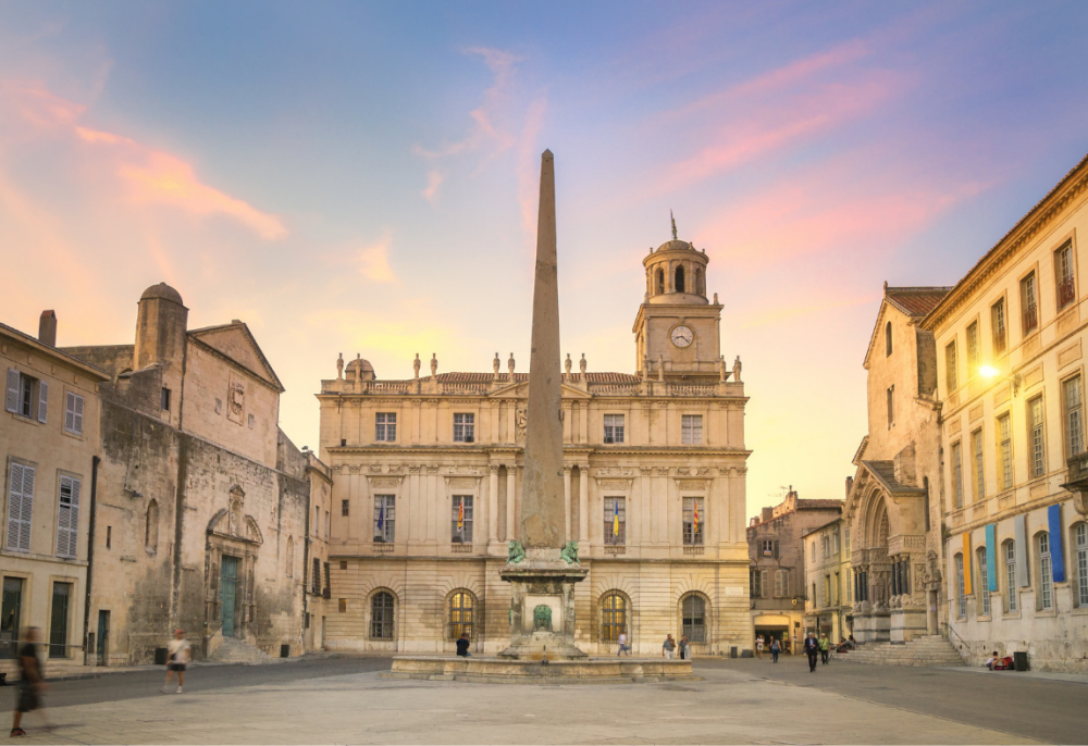 Untitled design   2026 03 21T225639.340