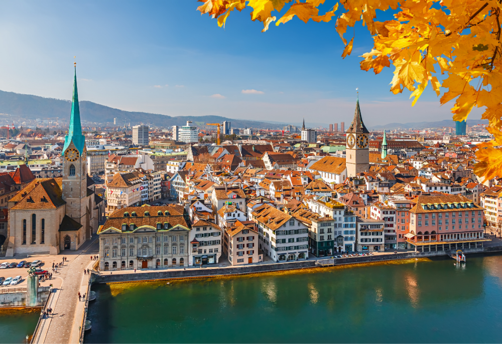 Untitled design   2026 03 21T231233.006