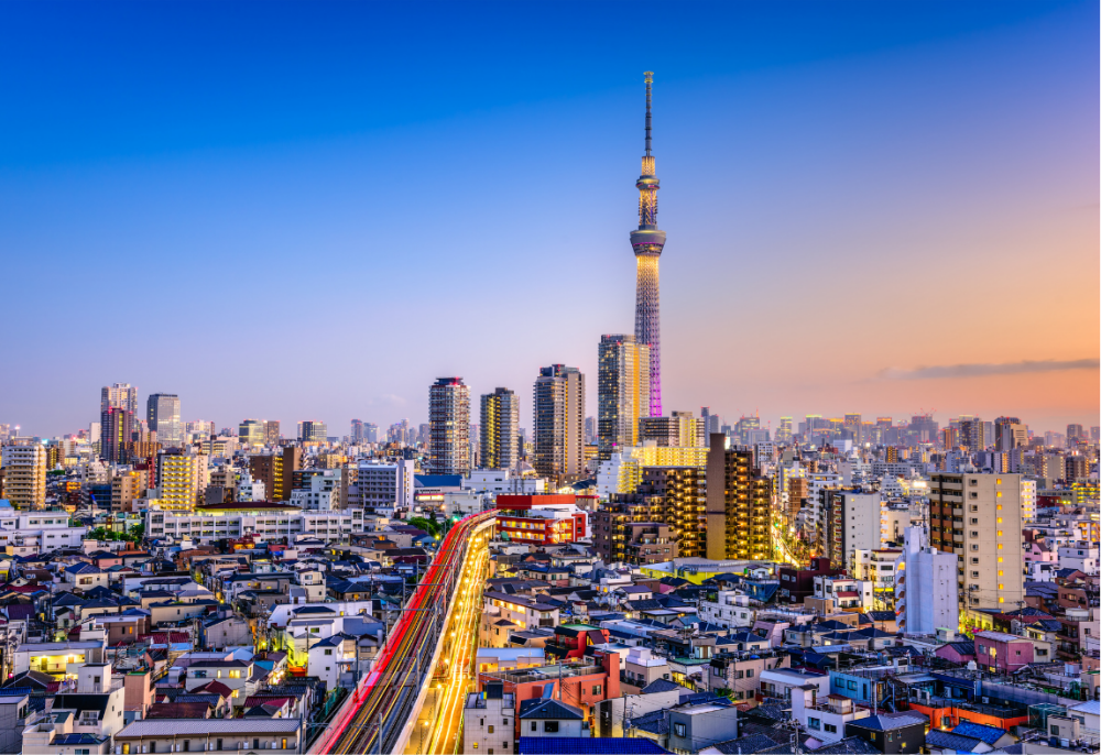 Untitled design   2026 03 22T113348.494