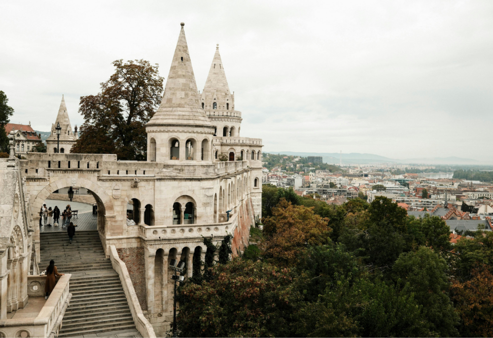 Untitled design   2026 03 22T115751.362