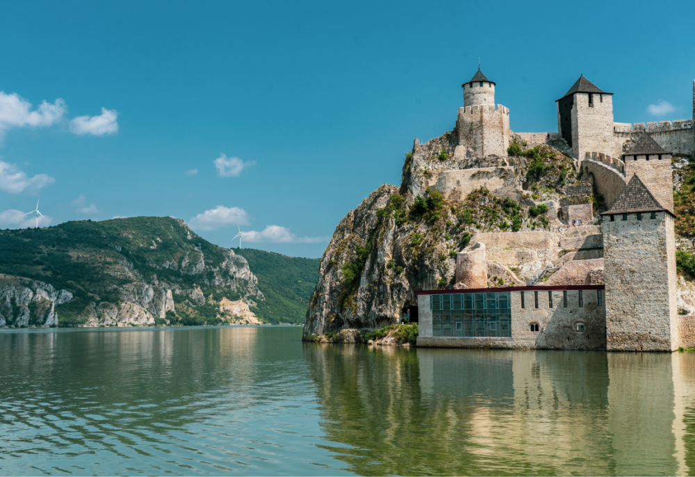 Untitled design   2026 03 22T120324.993