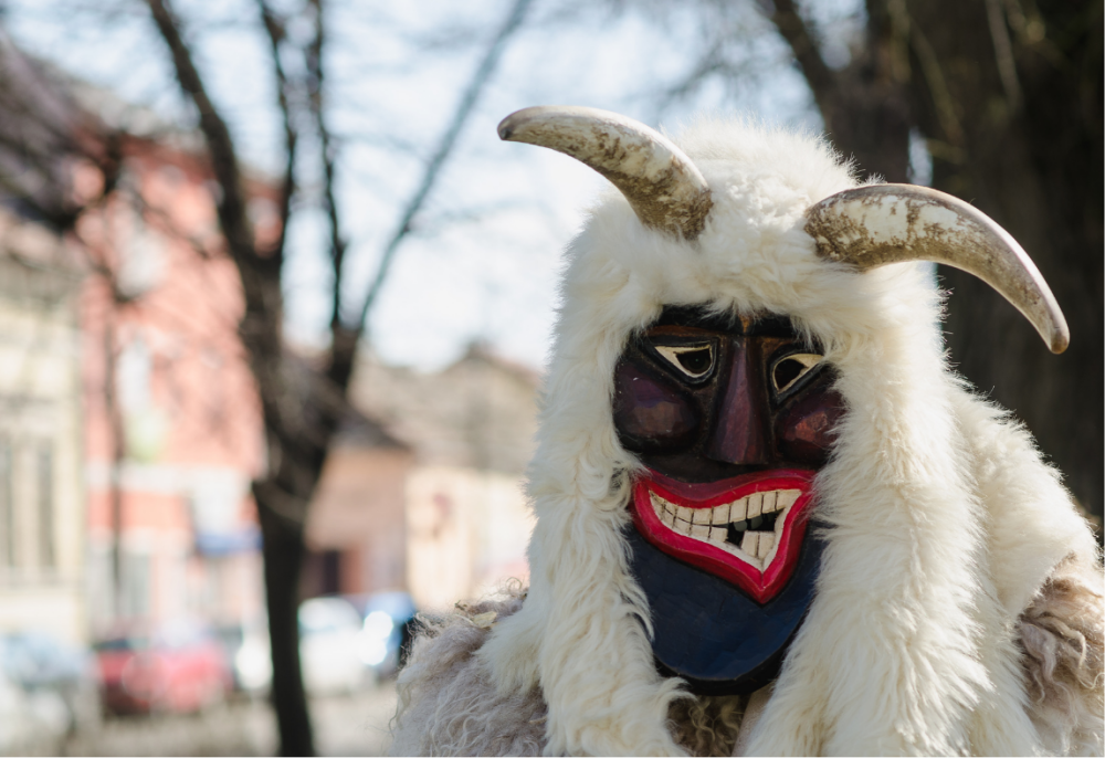 Untitled design   2026 03 22T122950.321