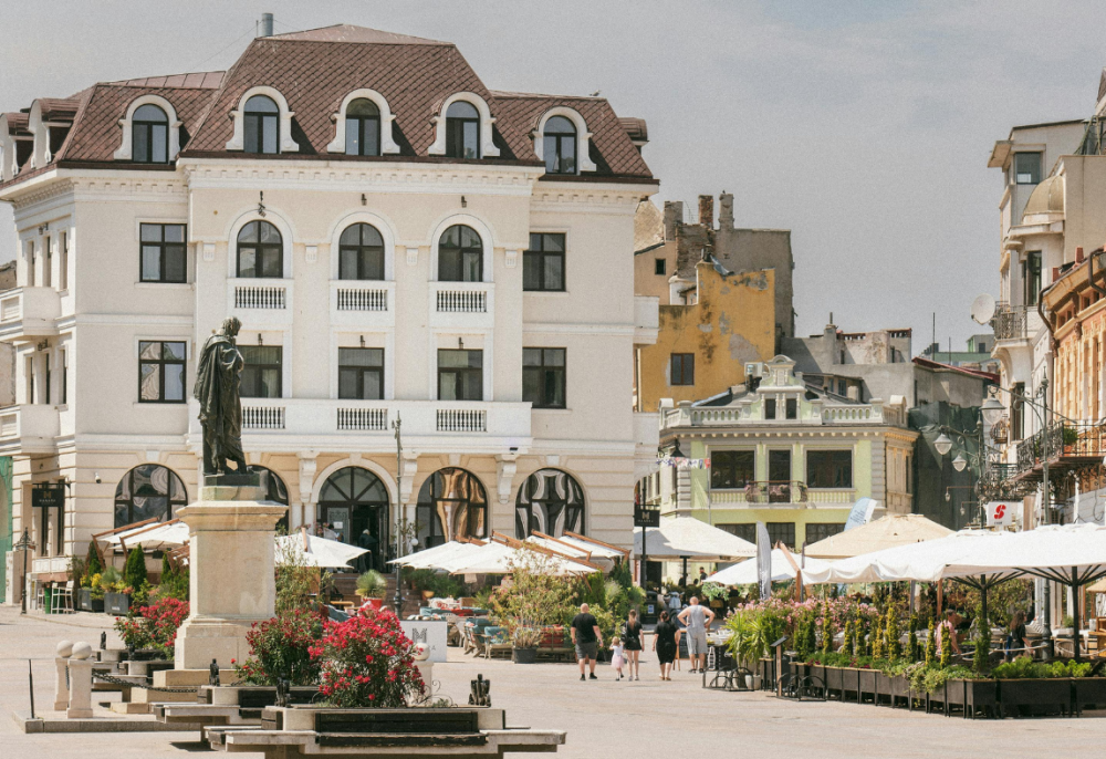 Untitled design   2026 03 22T123116.711