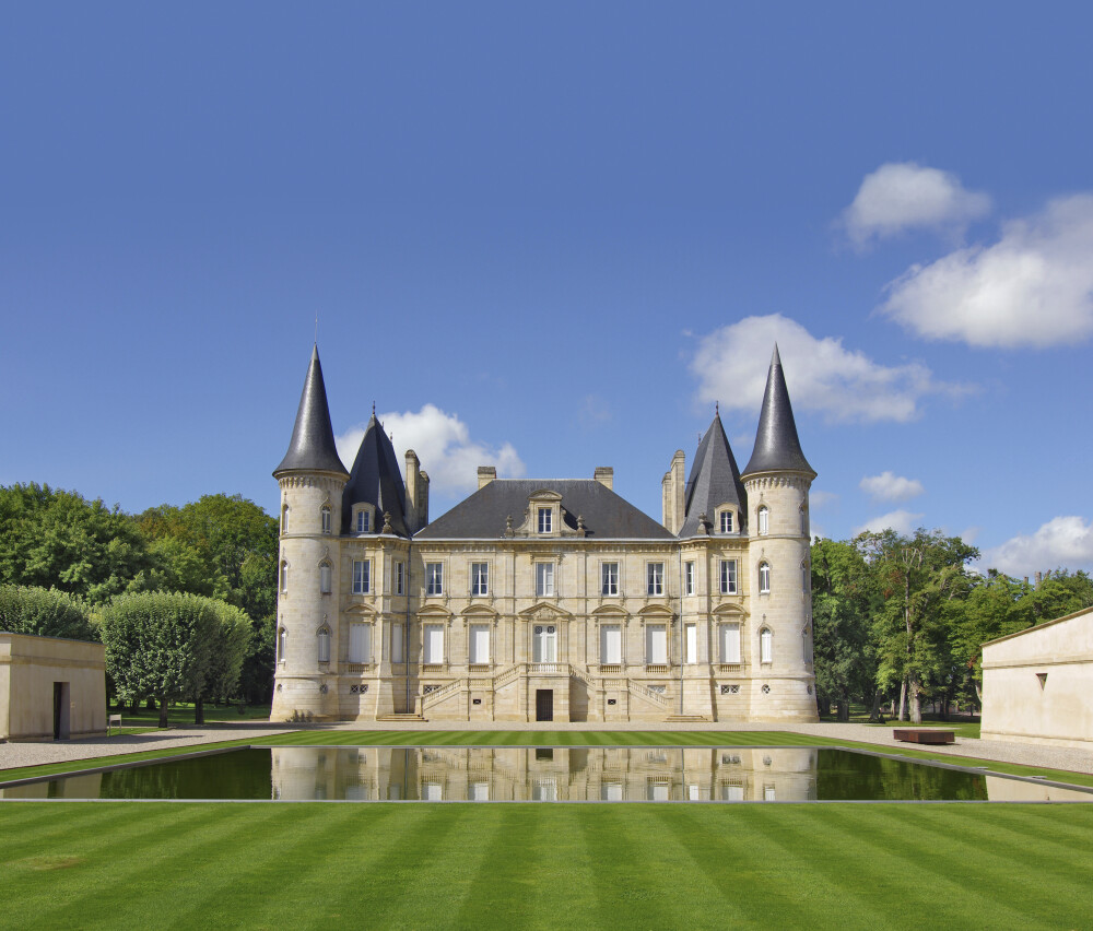 VC Bordeaux France 2022 08 15 23 08 50 v2