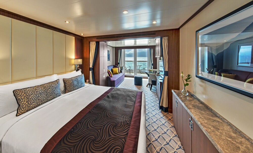 Veranda Suite image v4