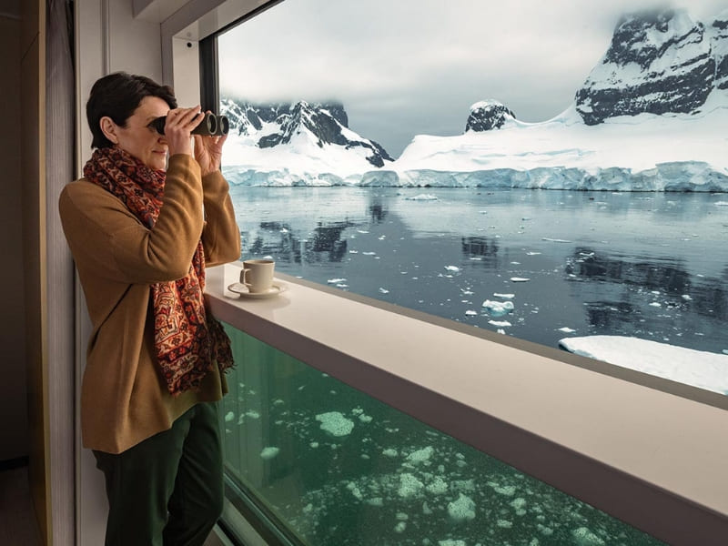Viking Antarctic Explorer World Travellers Landing Page image (3)