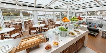 Viking   Buffet
