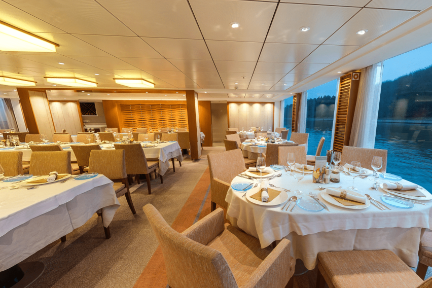 Viking Dine 1 1024x568
