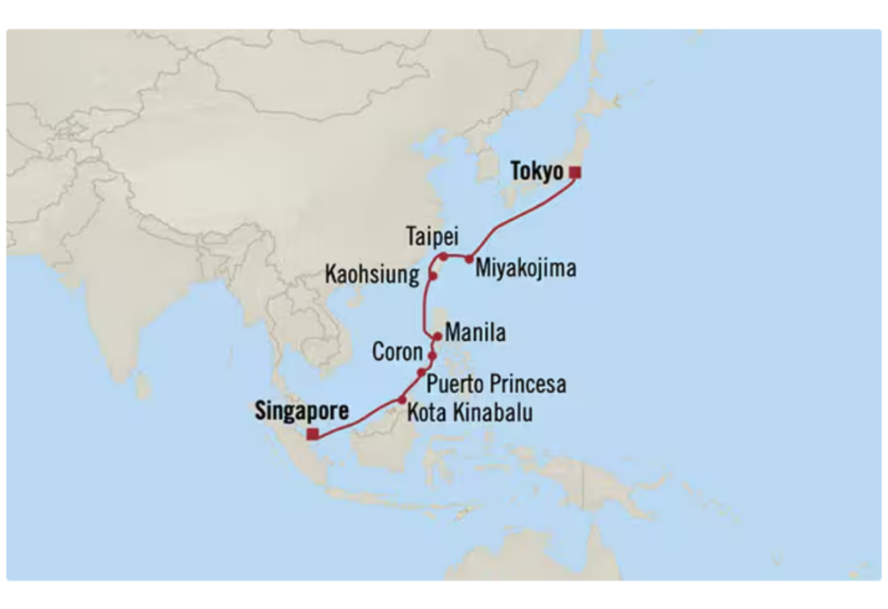 Whittier, Alaska (14)