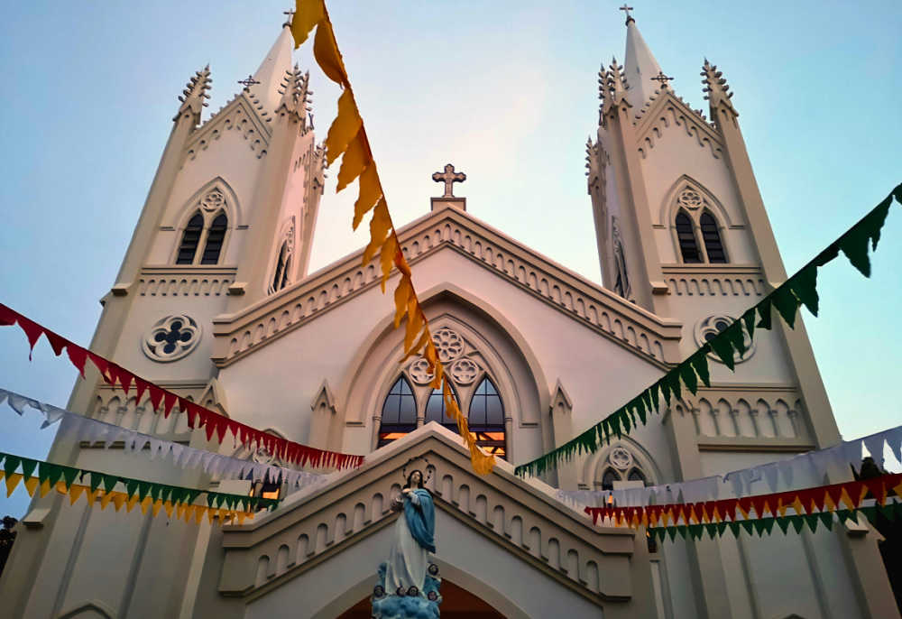 Whittier, Alaska (15)