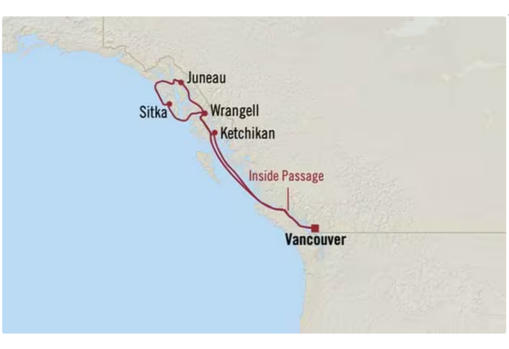 Whittier, Alaska (18)