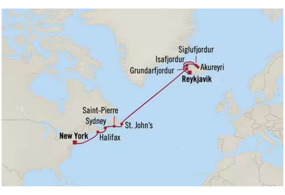 Whittier, Alaska (19)