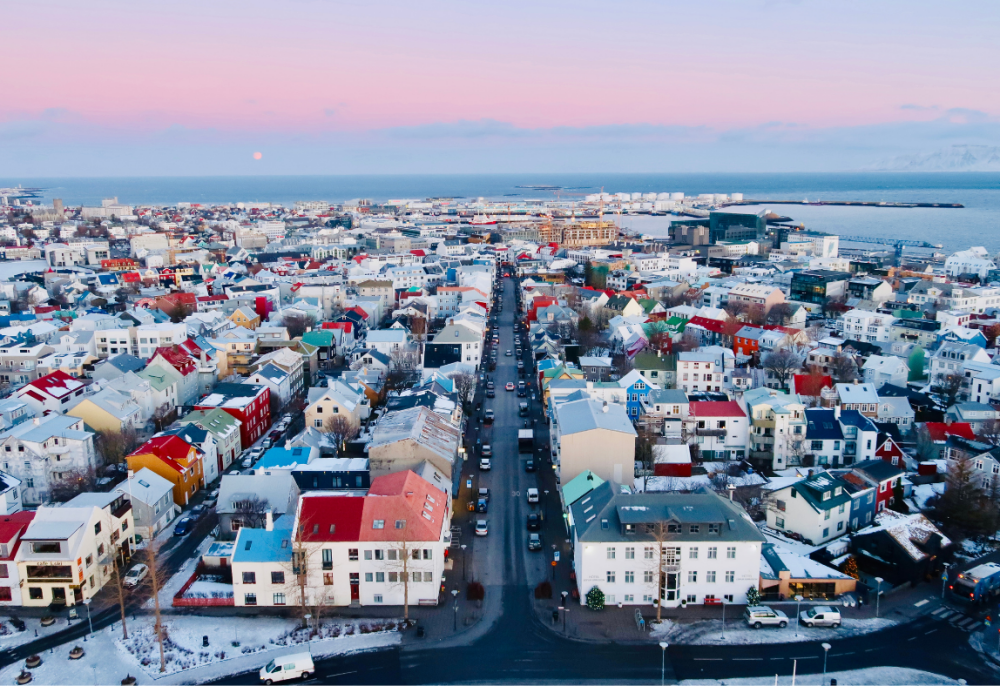 Whittier, Alaska (20)