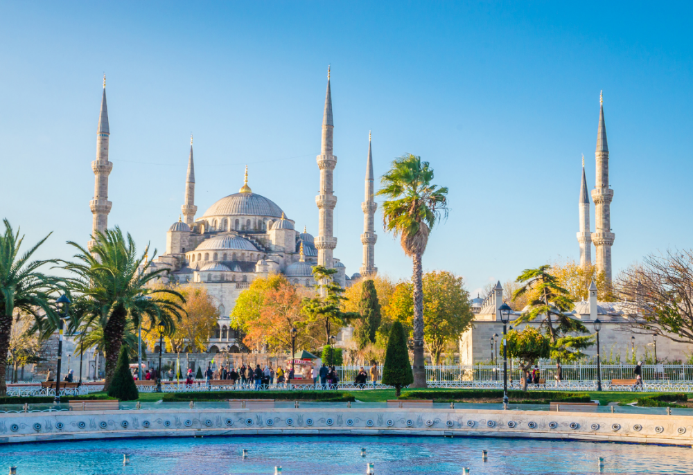 Whittier, Alaska (24)