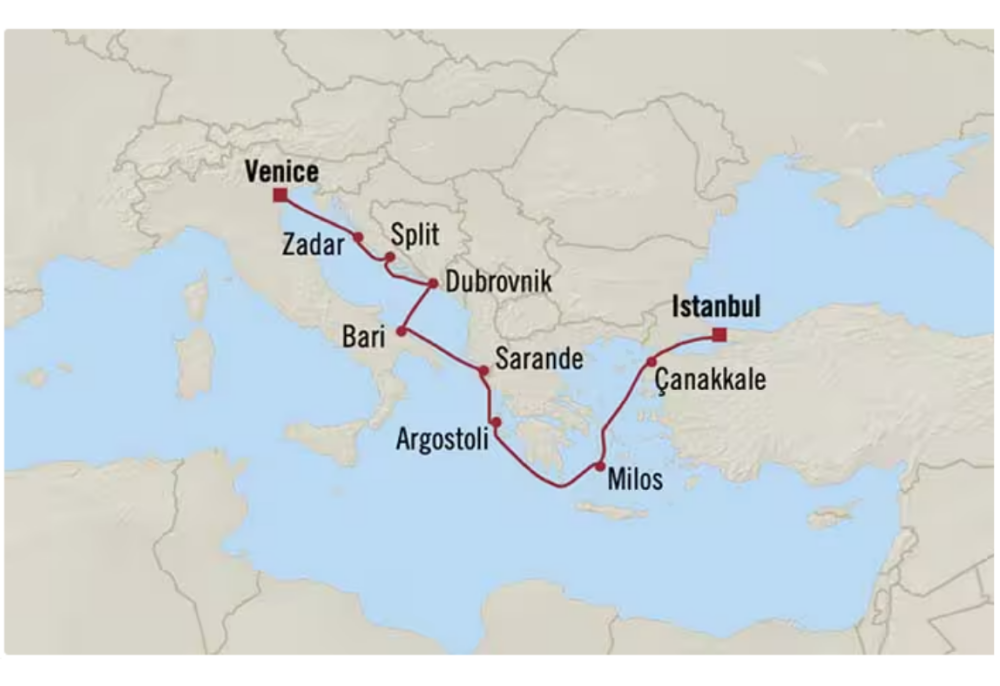Whittier, Alaska (25)