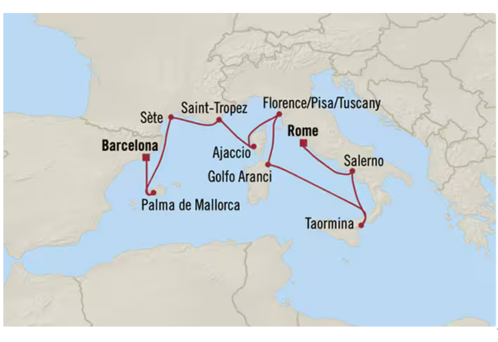 Whittier, Alaska (28)