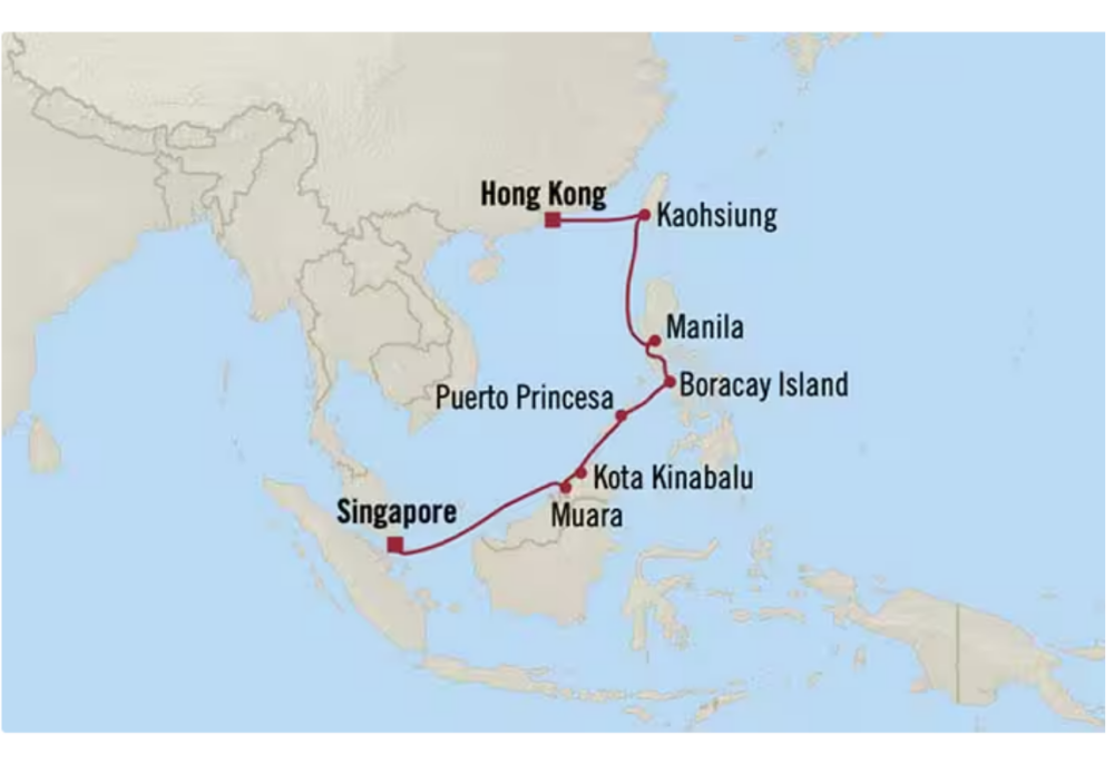 Whittier, Alaska (29)