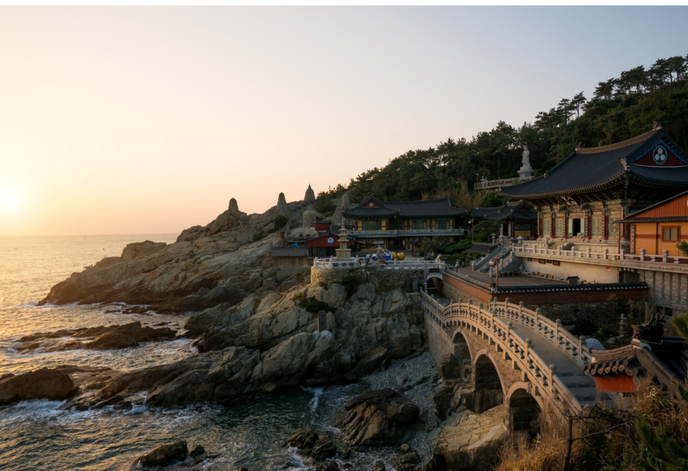 Whittier, Alaska (2)