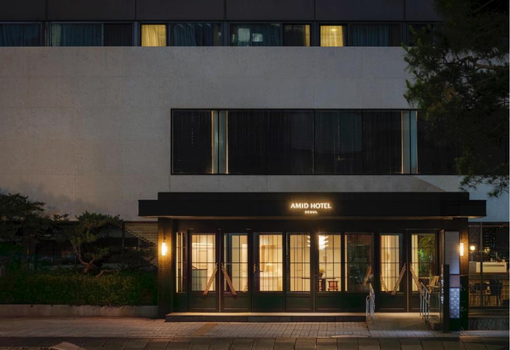 Whittier, Alaska (32)