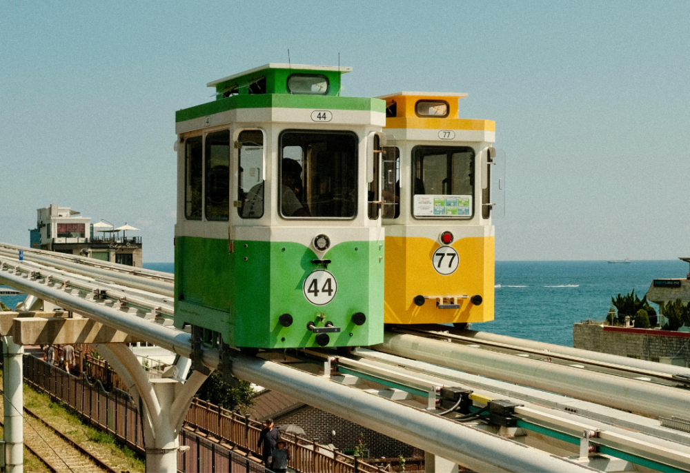 Whittier, Alaska (33)