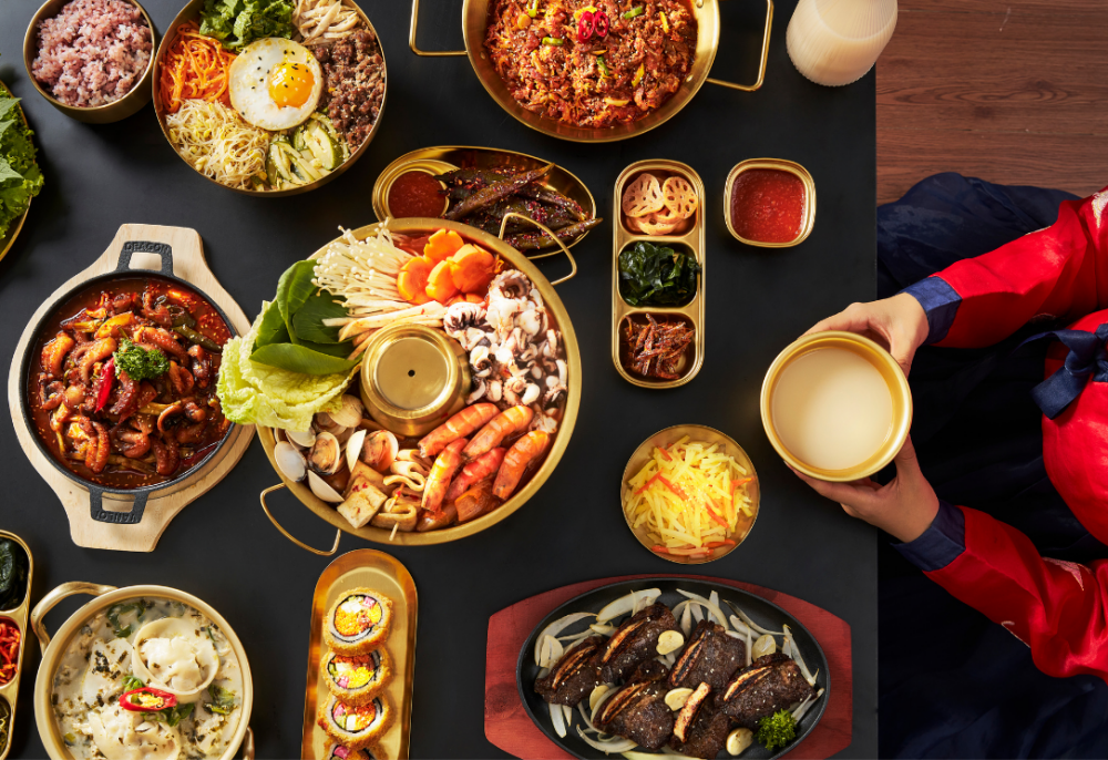 Whittier, Alaska (34)