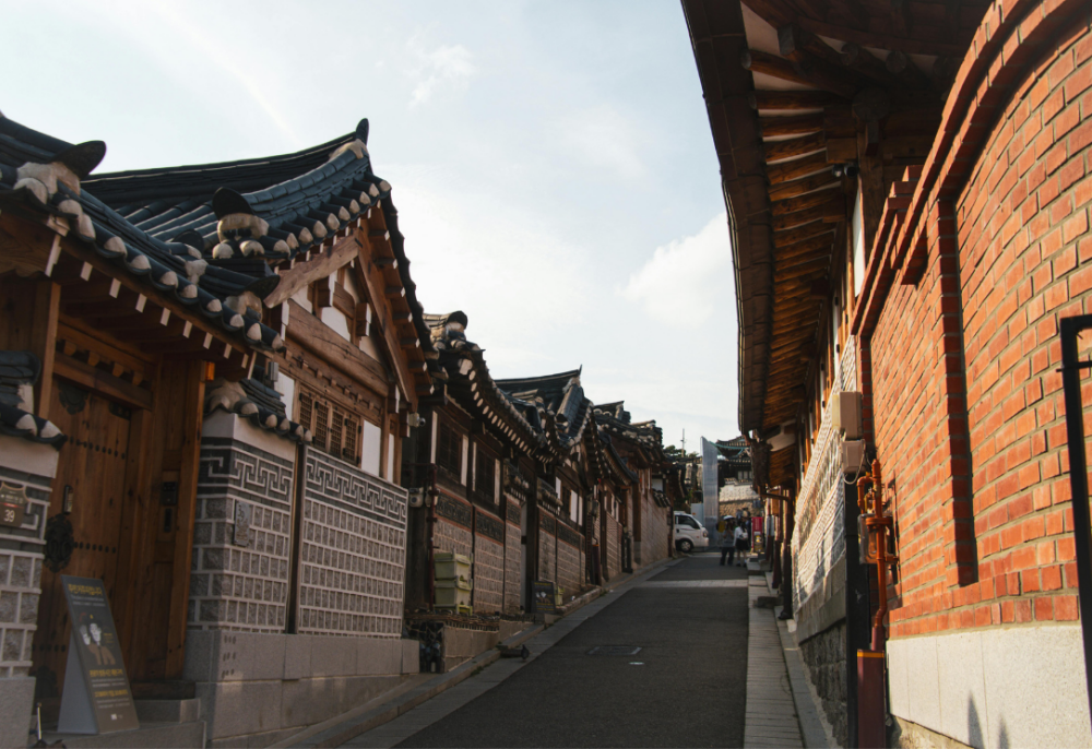 Whittier, Alaska (36)