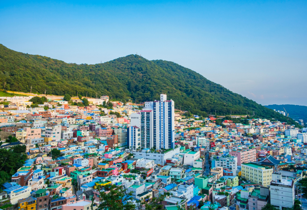 Whittier, Alaska (38)