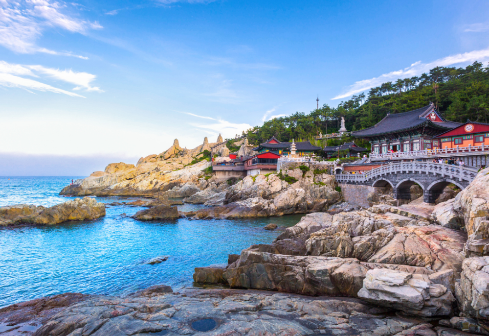 Whittier, Alaska (39)