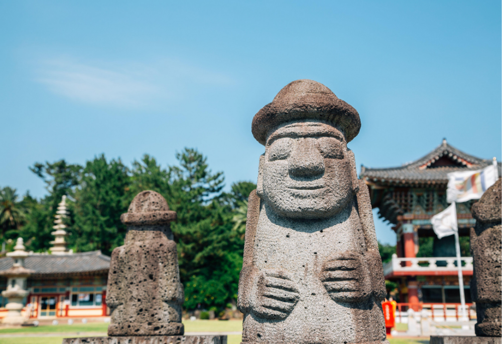 Whittier, Alaska (41)