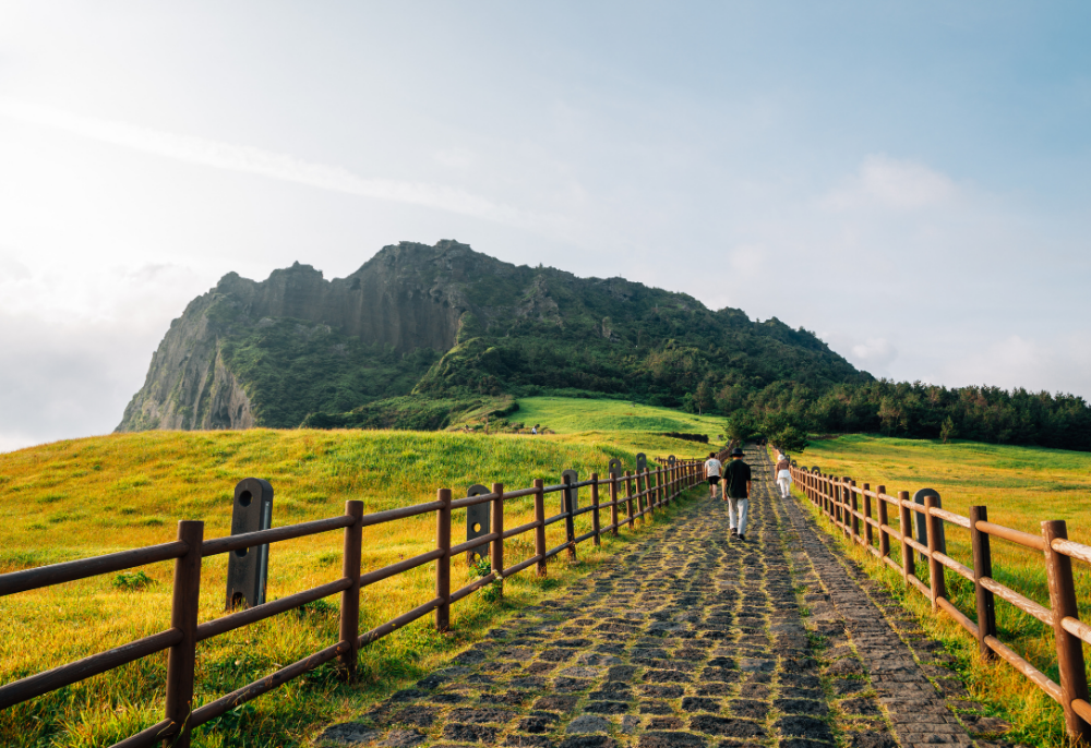 Whittier, Alaska (43)