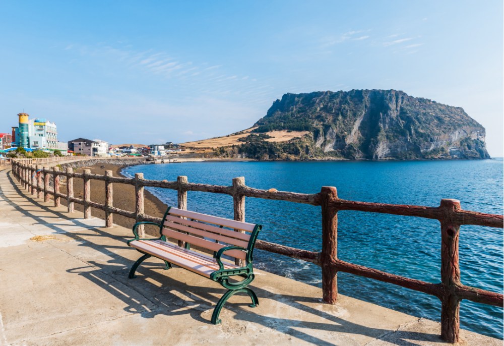 Whittier, Alaska (45)