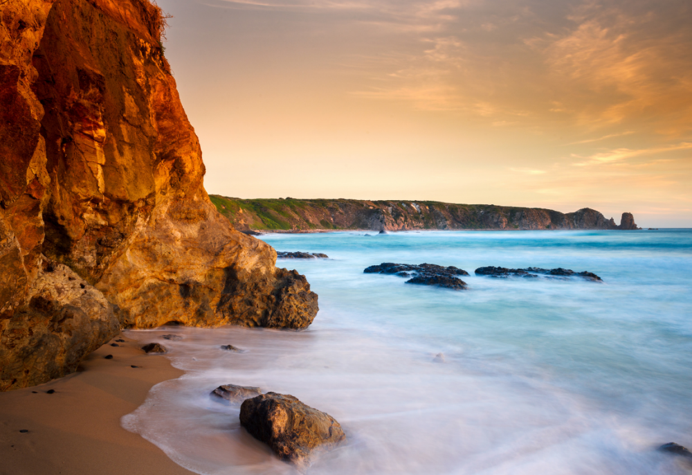 Whittier, Alaska (47)