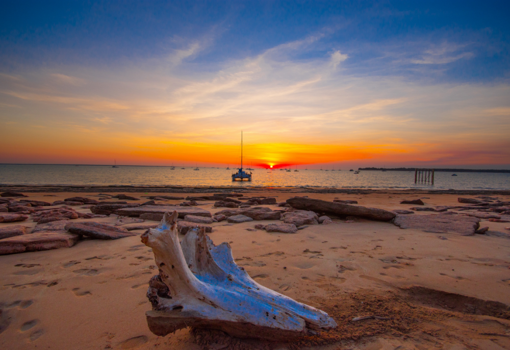 Whittier, Alaska (55)