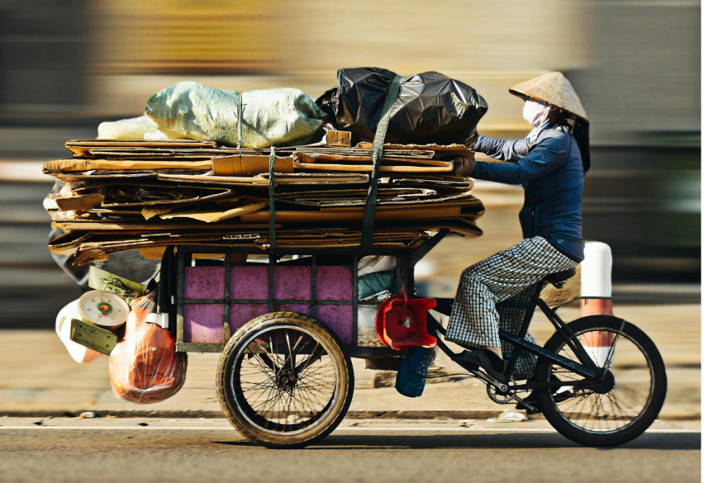 Whittier, Alaska (57)