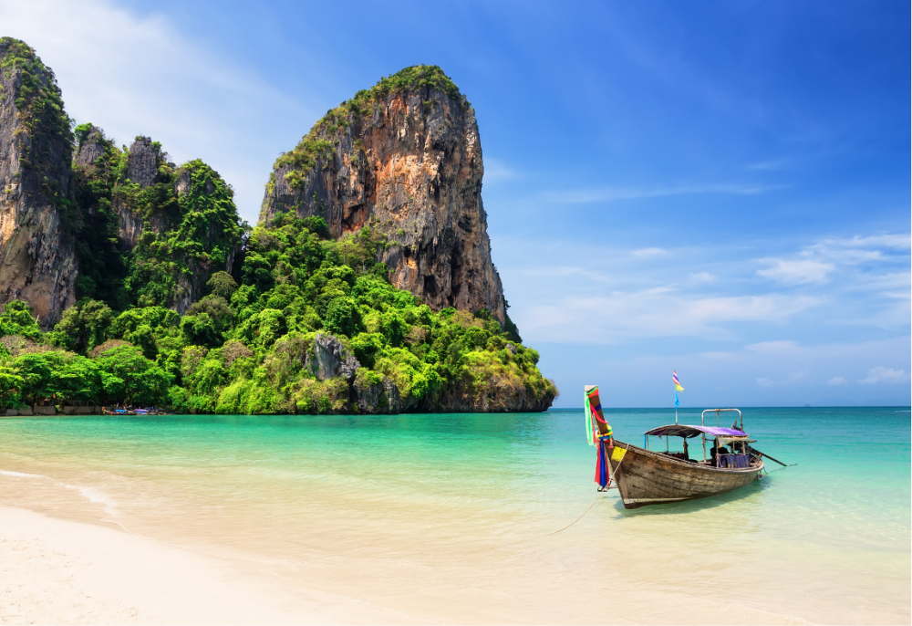 Whittier, Alaska (5)