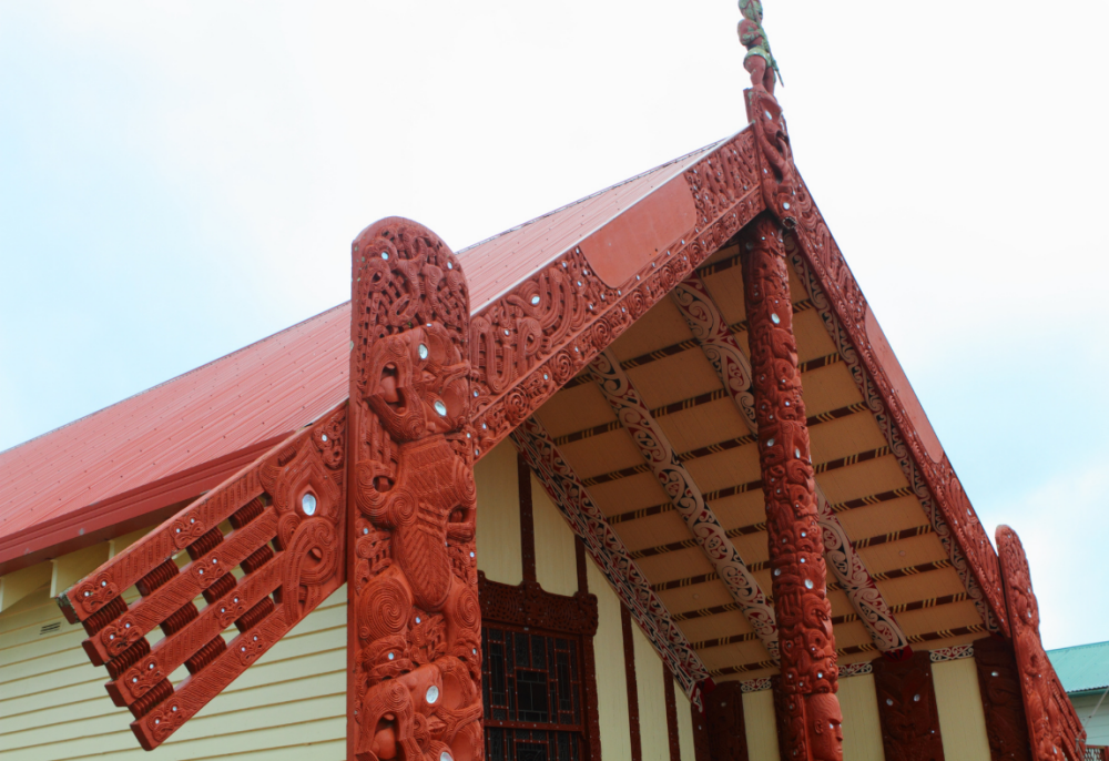 Whittier, Alaska (66)