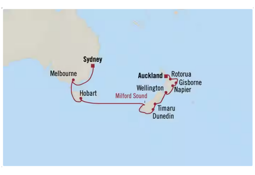 Whittier, Alaska (6)