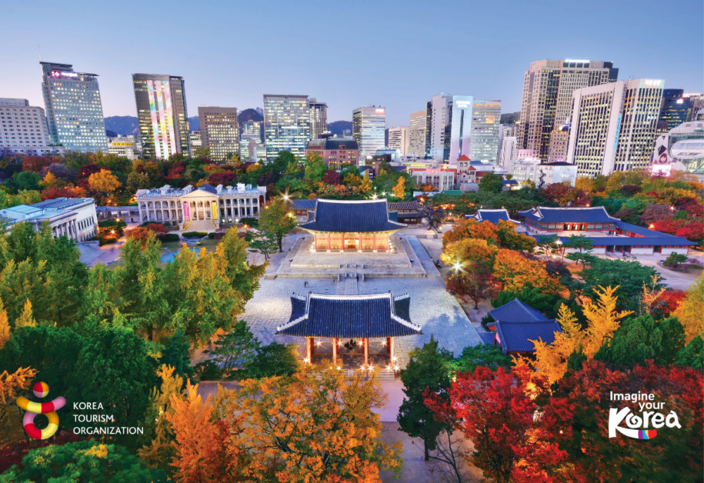 Whittier, Alaska (85)