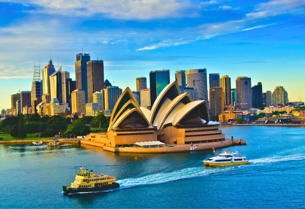 Whittier, Alaska (8)