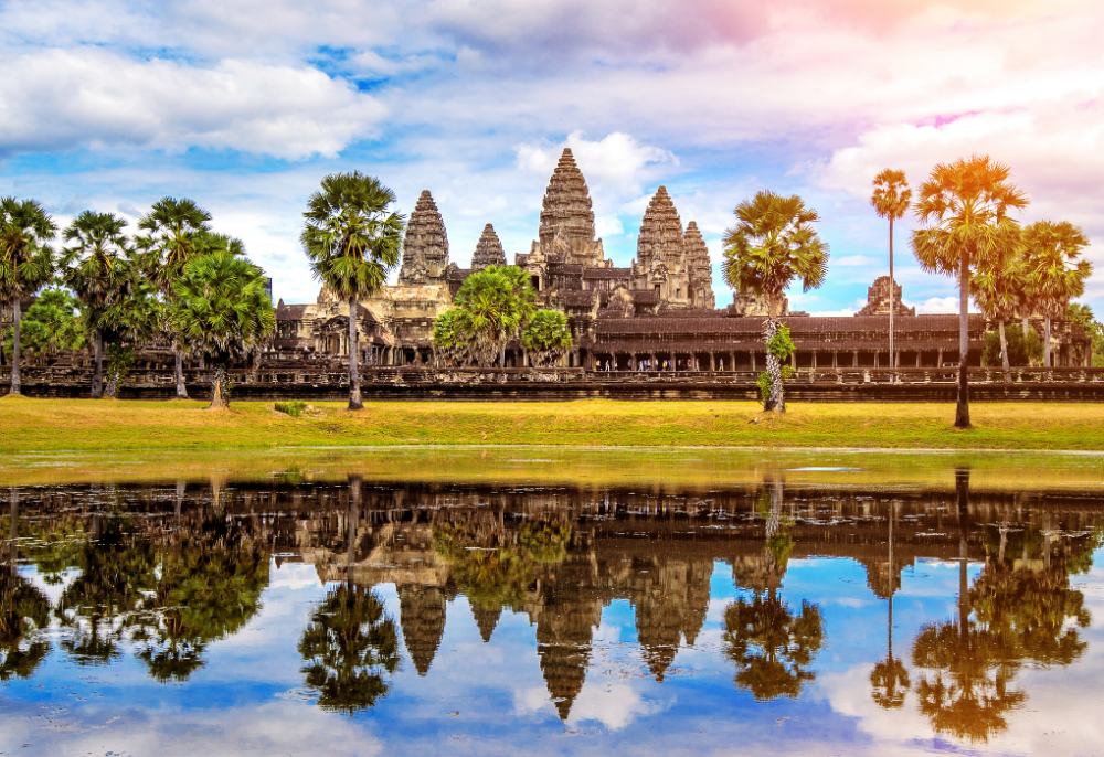 Whittier, Alaska (91)