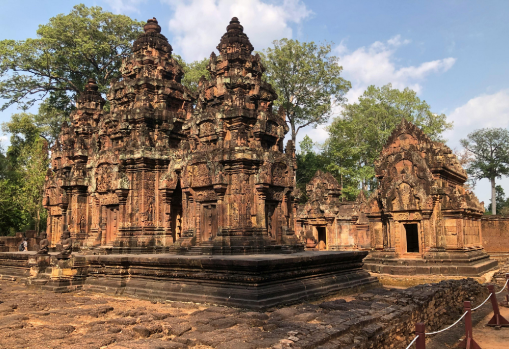 Whittier, Alaska (92)