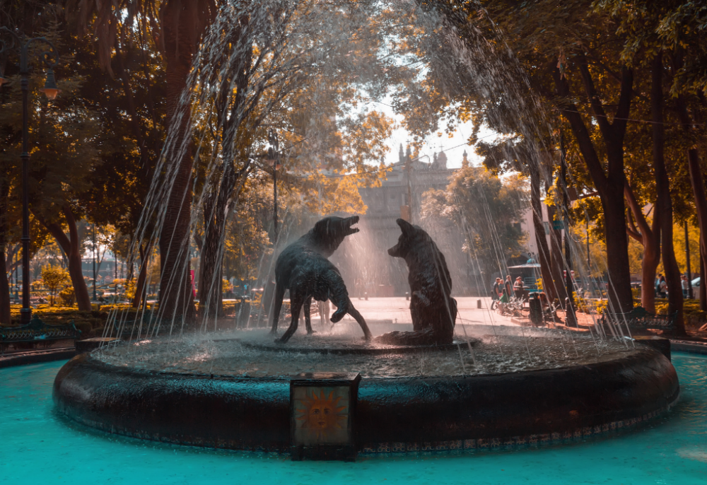 Whittier, Alaska (95)