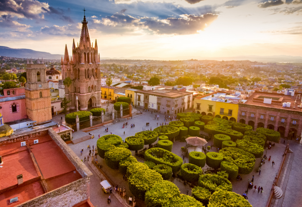 Whittier, Alaska (96)