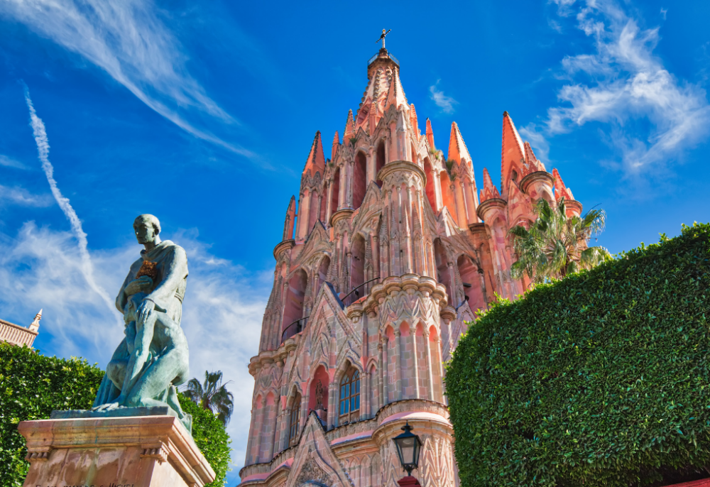 Whittier, Alaska (98)