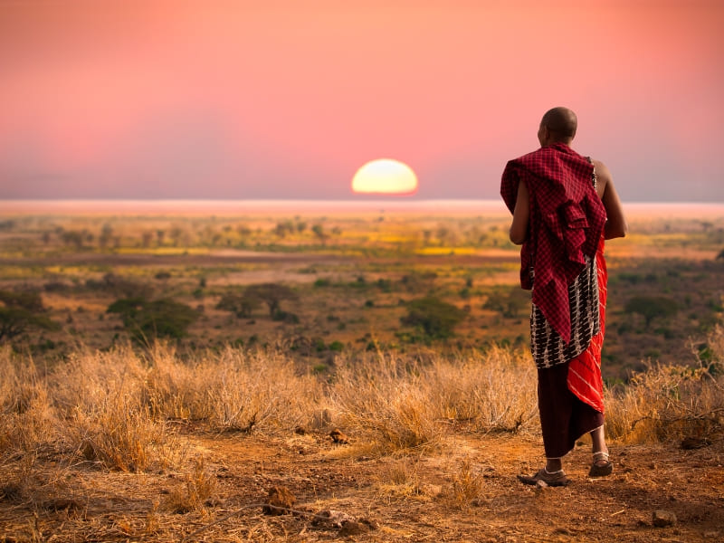 World Travellers APT Landing Page images (5)