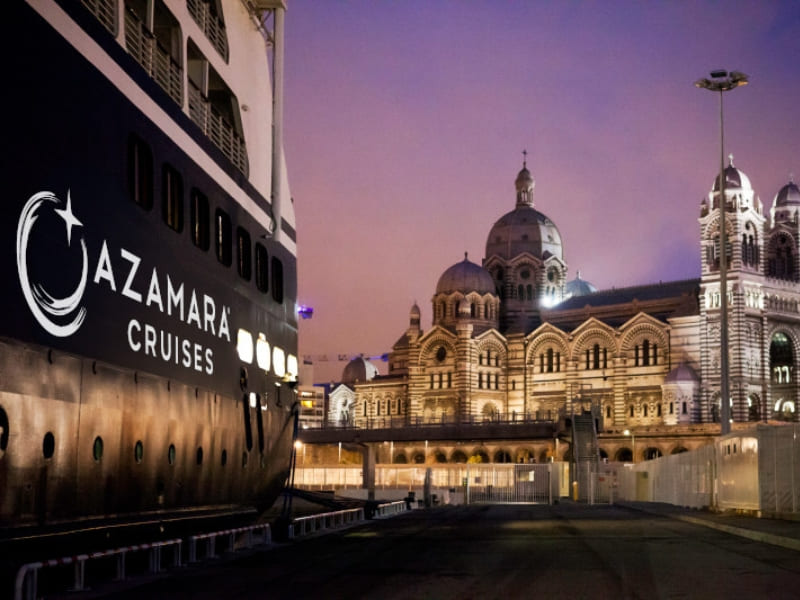 World Travellers Azamara Landing Page images (3)