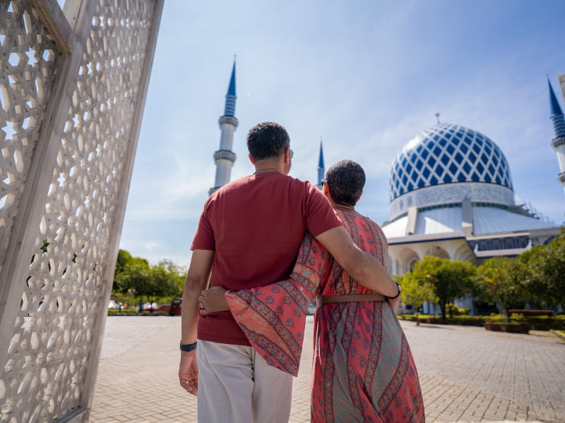 World Travellers Azamara Landing Page images (4)