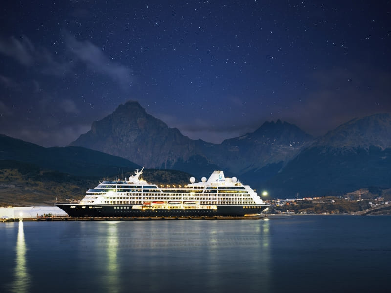 World Travellers Azamara Landing Page images (5)