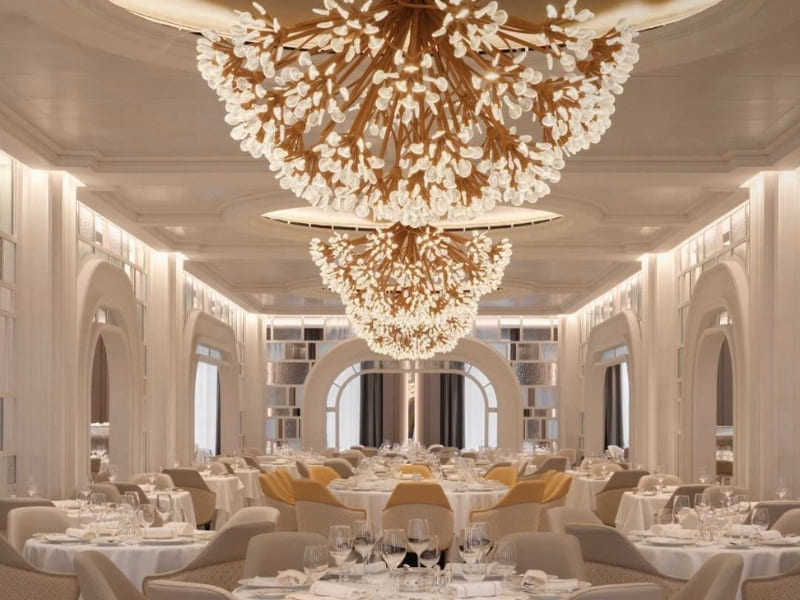 World Travellers OceaniaAllura (1)